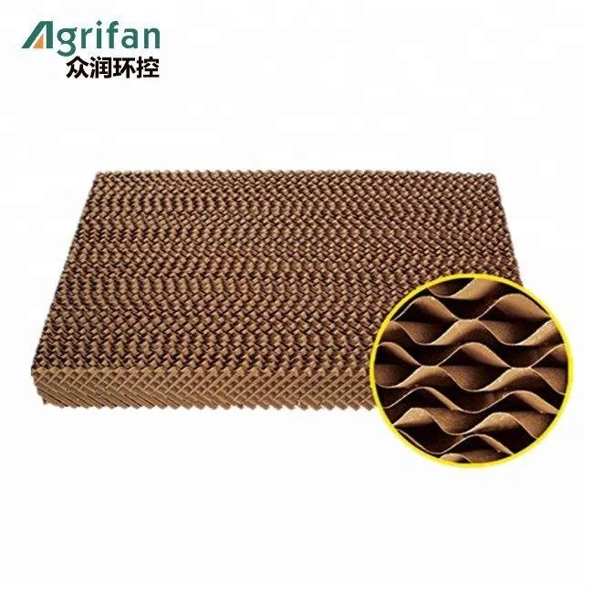 ZR-honey-evaporative-honey-comb-cooling-pad.jpg