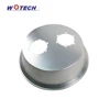 /product-detail/high-bay-round-aluminum-led-light-reflector-led-60199904441.html