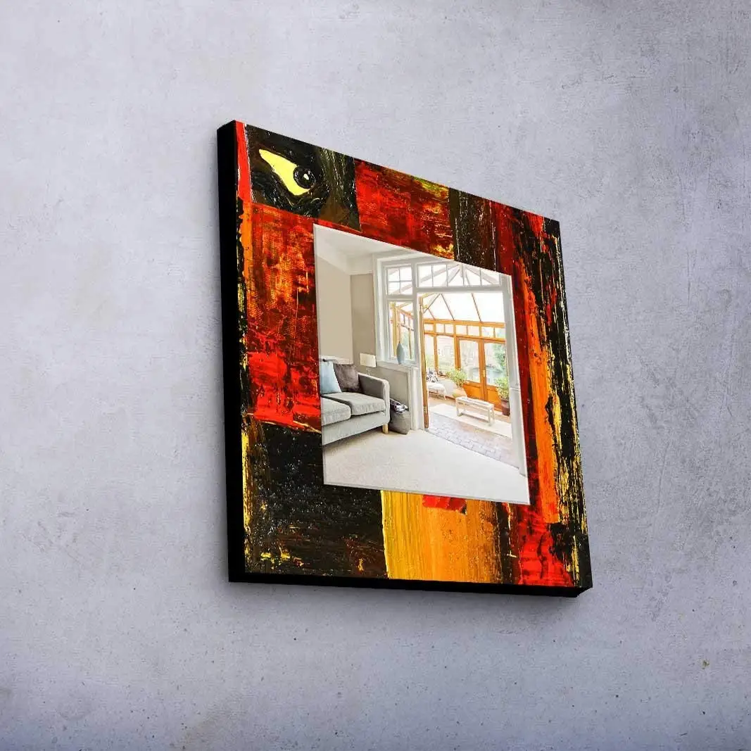 Cheap Mdf Decorative Wall Panel, find Mdf Decorative Wall Panel deals