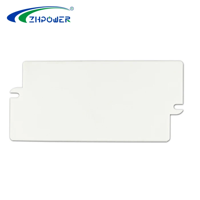 led driver 12v 2a