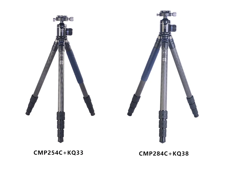 CMP254C_03.jpg