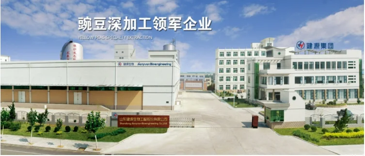 paste-pic-dp_uuid_521su