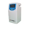 2018 electrical stimulation therapy for treatment of insomnia, neurosis, headache, osteoarthritis pain,prostate problem