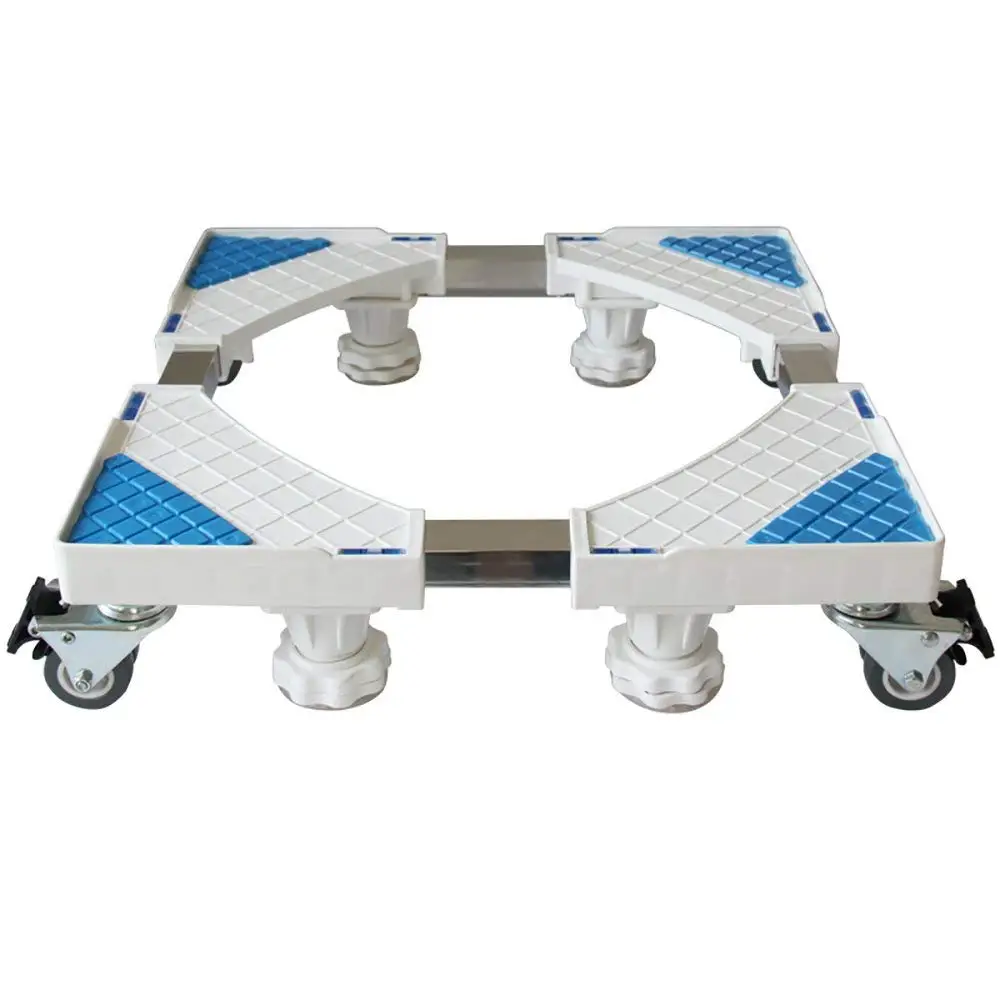 Cheap Washing Machine Moving Rollers, find Washing Machine Moving Rollers deals on line at