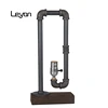 industrial tube fitting female threaded pipe corner shelf legs 45 degree angle pipe fitting elbow 1 cast iron pipe floor flange