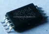 new and original IC 8205A