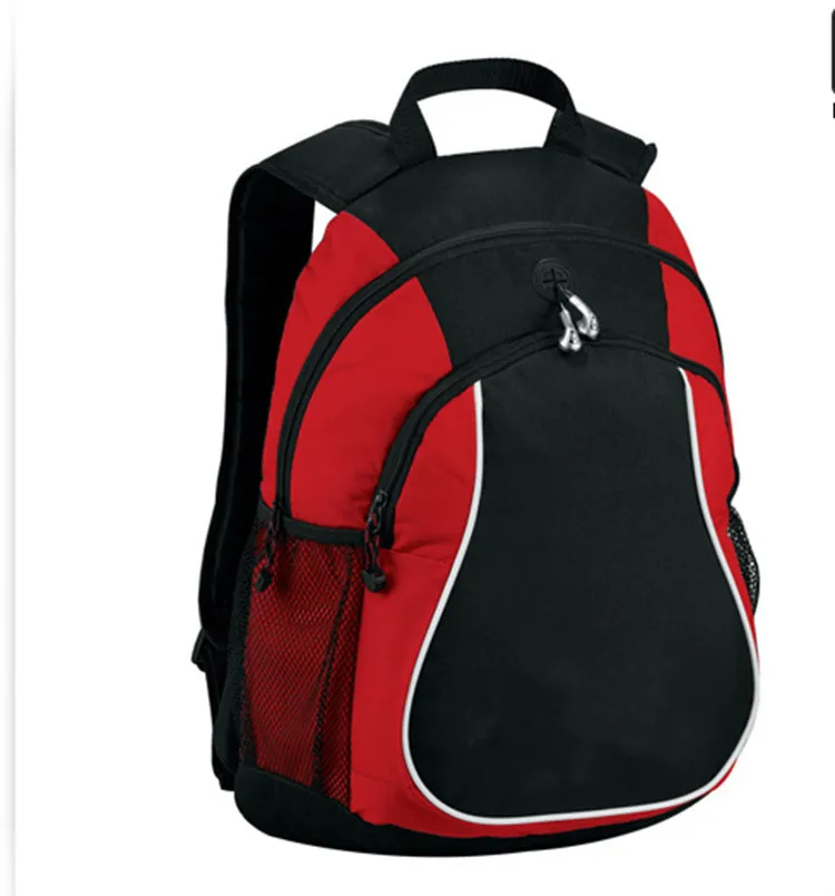 Custom Fashion Famous Brand Backpack,Wholesale Backpack Brand Names