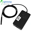 NEW Original Genuine Adapter For Microsoft Charger Surface Pro 4 3 Power Supply 1625 12V 2.58A 36W special Notebook AC Adapter