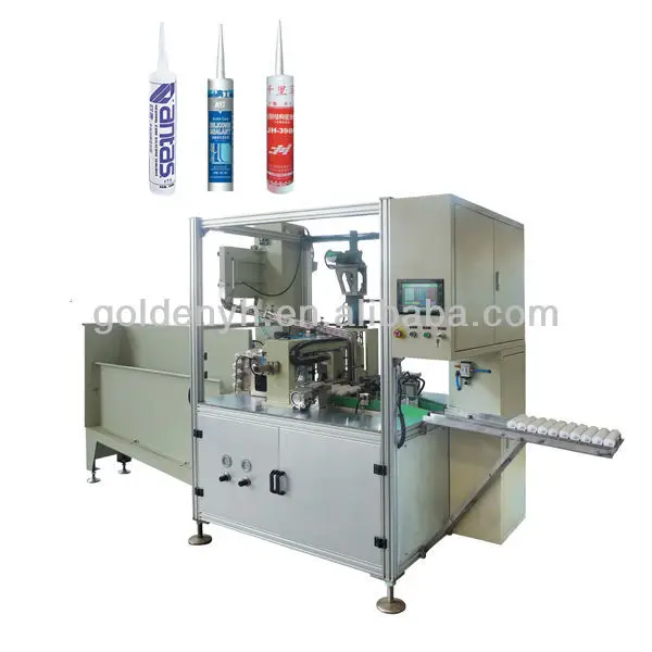 cartridge filling machine.jpg