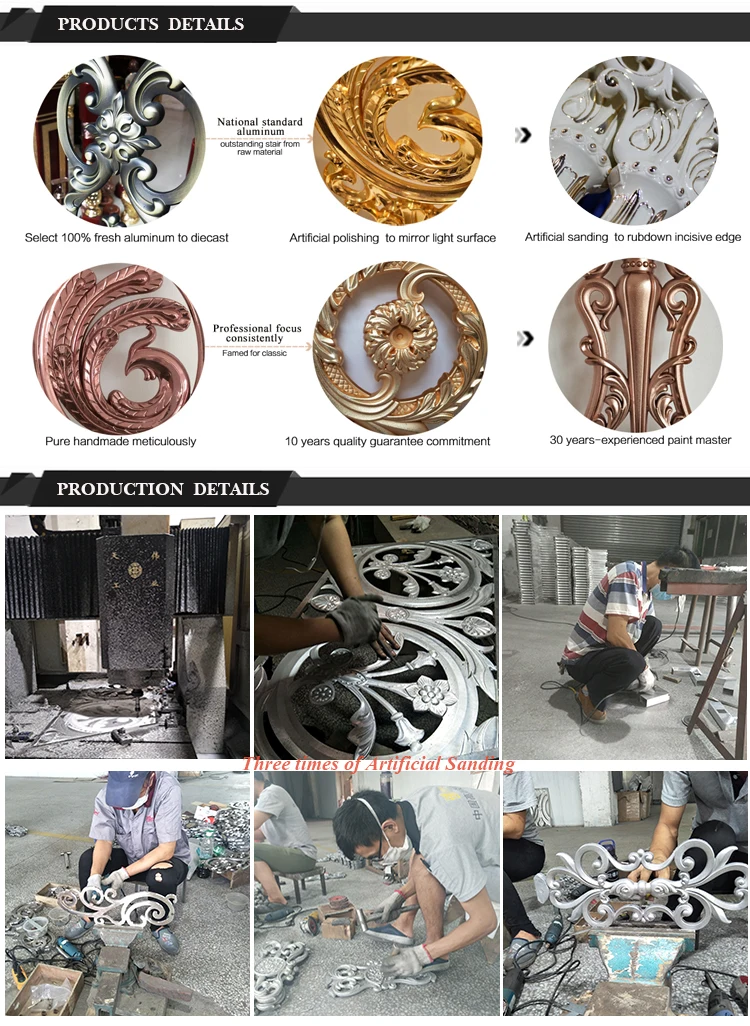 Balcony Railing Stainless Steel And Indoor Stair Railing Stainless