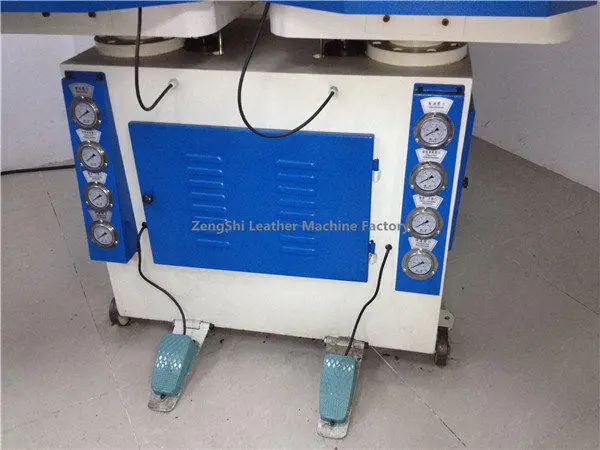 machine sole machine 0113