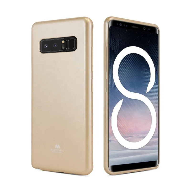 

New Product 2019 Mobile Accessories For Samsung Galaxy S10 Cover,Mobile Phone Pearl Jelly TPU Case For Samsung Galaxy S10, N/a