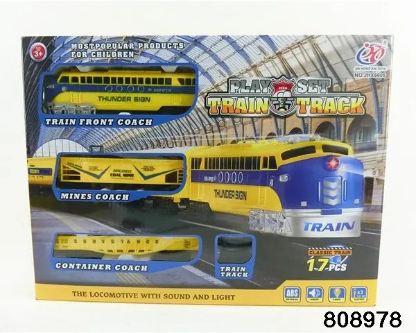 808978.jpg