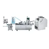 Professional automatic pastry bread making machine for sale