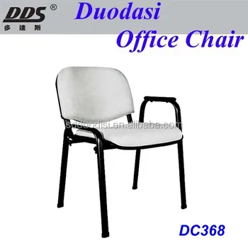 The Best Hot Sell Modern Design Ergonomic Student School Study