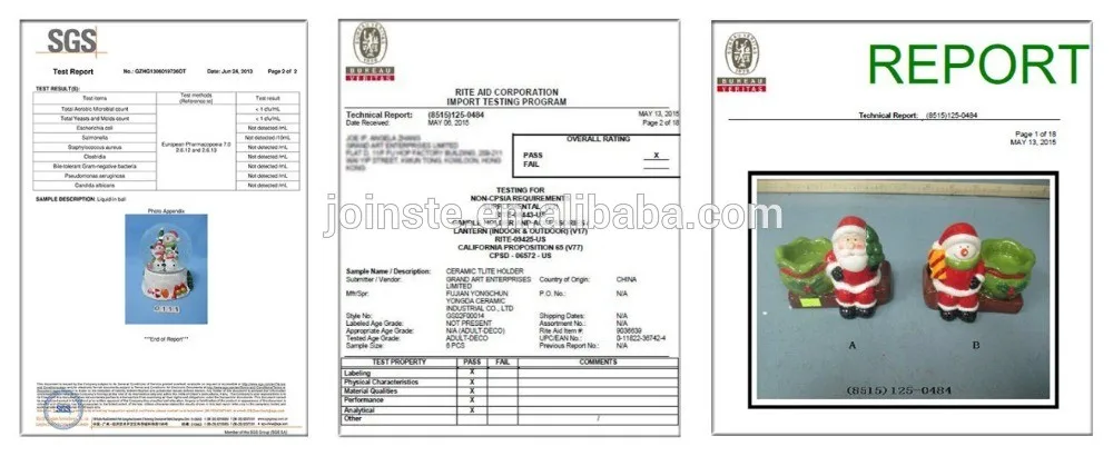 artificial cactus.jpg