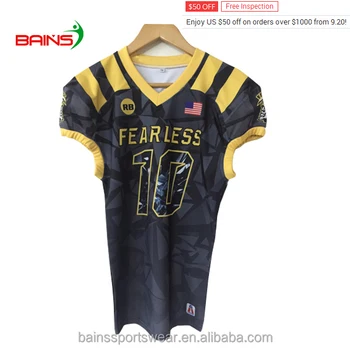 baby girl eagles jersey