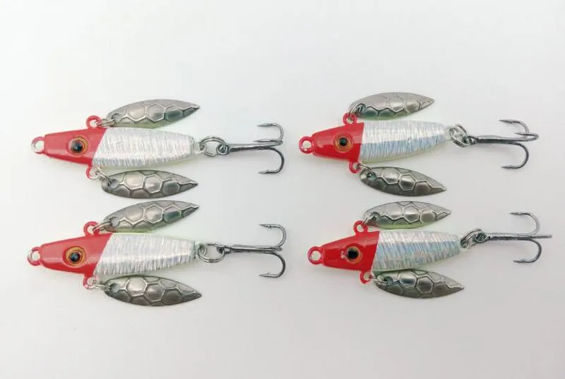 4Pcs-Hot-Metal-Ice-Fishing-Bait-7g-5cm-Spinner-Lure-Mini-Lead-Fish-Minnow-Jigging-Fishing (3).jpg