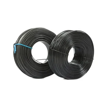 Cheap Hs Code Black Annealed Wire From China - Buy Hs Code Black