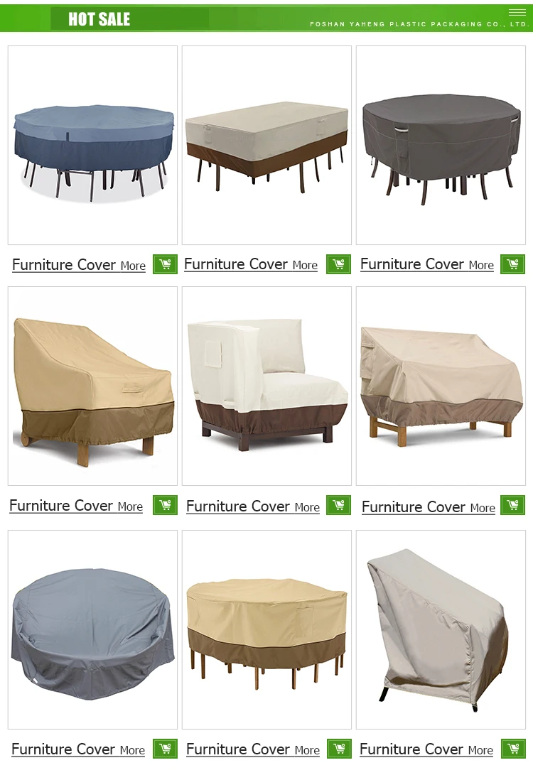 buy outdoor furniture covers on High Quality Waterproof Of Round Patio Table Chair Garden Furniture Covers Outdoor Furniture Cover By Yaheng Buy Outdoor Furniture Cover Furniture Cover Outdoor Furniture Cover Waterproof Product On Alibaba Com
