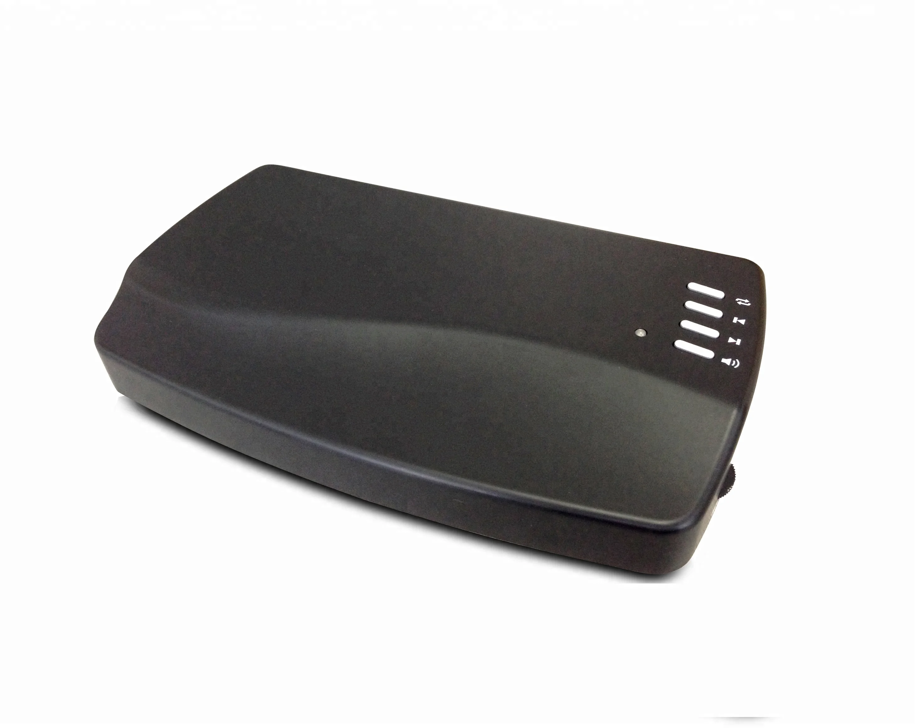 

Music On Hold Player for PBX