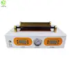Built-In Pump Lcd Repairing Vacuum Lcd Touch Separator + Bubble Remove Machine