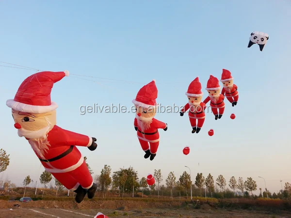 pilot kite.jpg