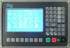CNC Metal Cutting Controller SH-2012AH