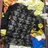 second hand usage lady and men used clothing bales from sharjah