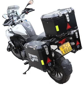 motorcycle bags for sale