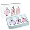 /product-detail/wholesale-factory-eau-de-parfum-natural-spray-women-tube-original-fragrance-perfume-60578506279.html