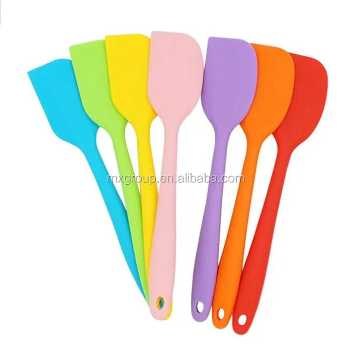 silicone spatula 3