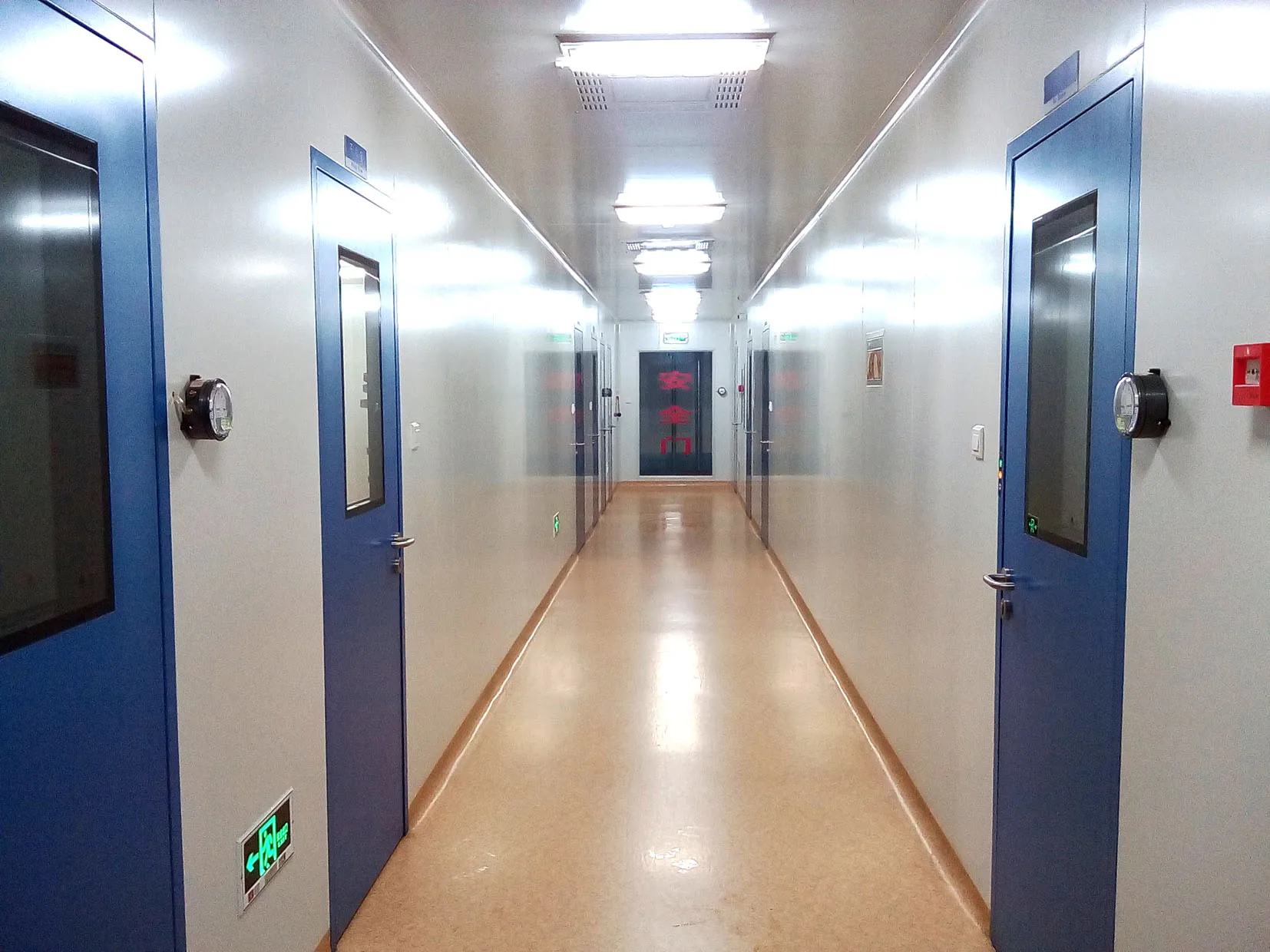 
Top Quality Sweetener Food Grade Aspartame 99.6% <span style=