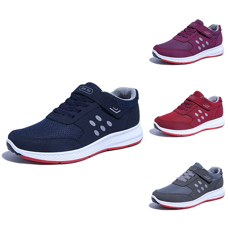 

mens athletic shoes on sale / men's running shoes, Customized