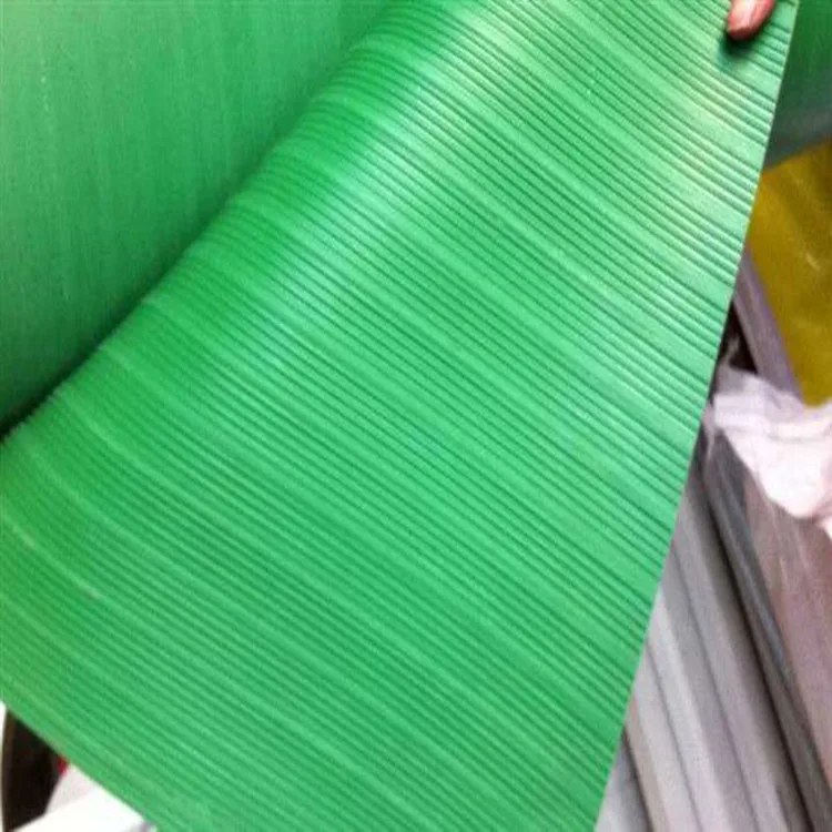 Anti-skid rubber mat2