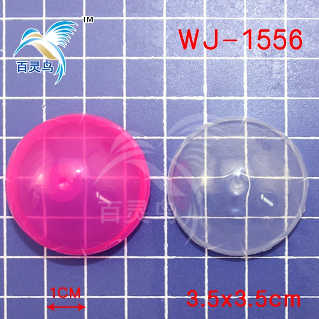 surprise toys capsule