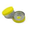 /product-detail/customized-logo-vial-aluminium-cap-vial-flip-off-caps-20mm-flip-off-cap-for-pharmaceutical-vial-62214177638.html