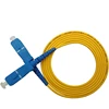 3M 1M Sfp Amp Cat6 Fiber Optic Patch Cord Lan Cable