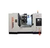 cnc milling machine high speed vmc1060