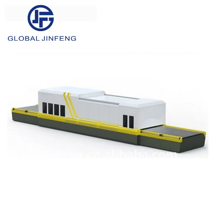 1(Tempering furnace 1).jpg