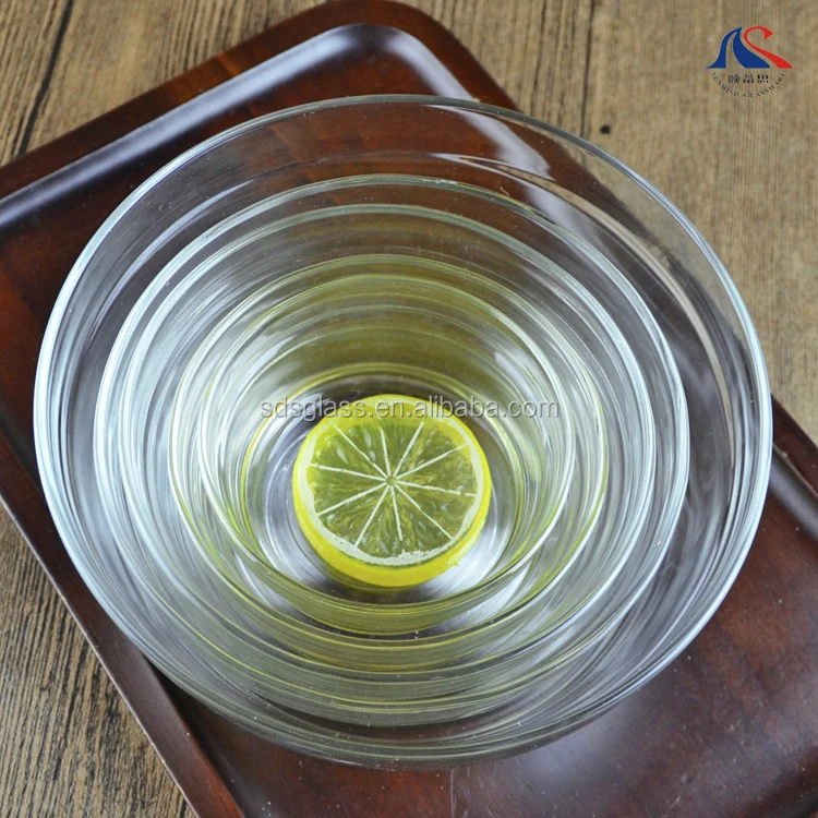 Large Glass Bowl Set With Lid For Candy And Fruit Salad On Microwave Oven Buy Glass Salad Bowl large-glass-bowl-set-with-lid-for-candy-and-fruit-salad-on-microwave-oven-buy-glass-salad-bowl