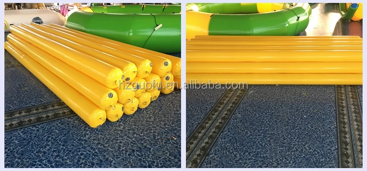 Inflatable Bouy 11.jpg