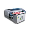A2 mouse pad flat bed uv printer