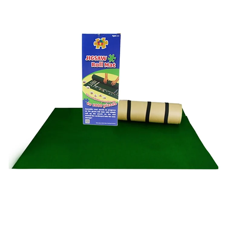 TB2KeHtcXXXXXXbXpXXXXXXXXXX_!!877590729