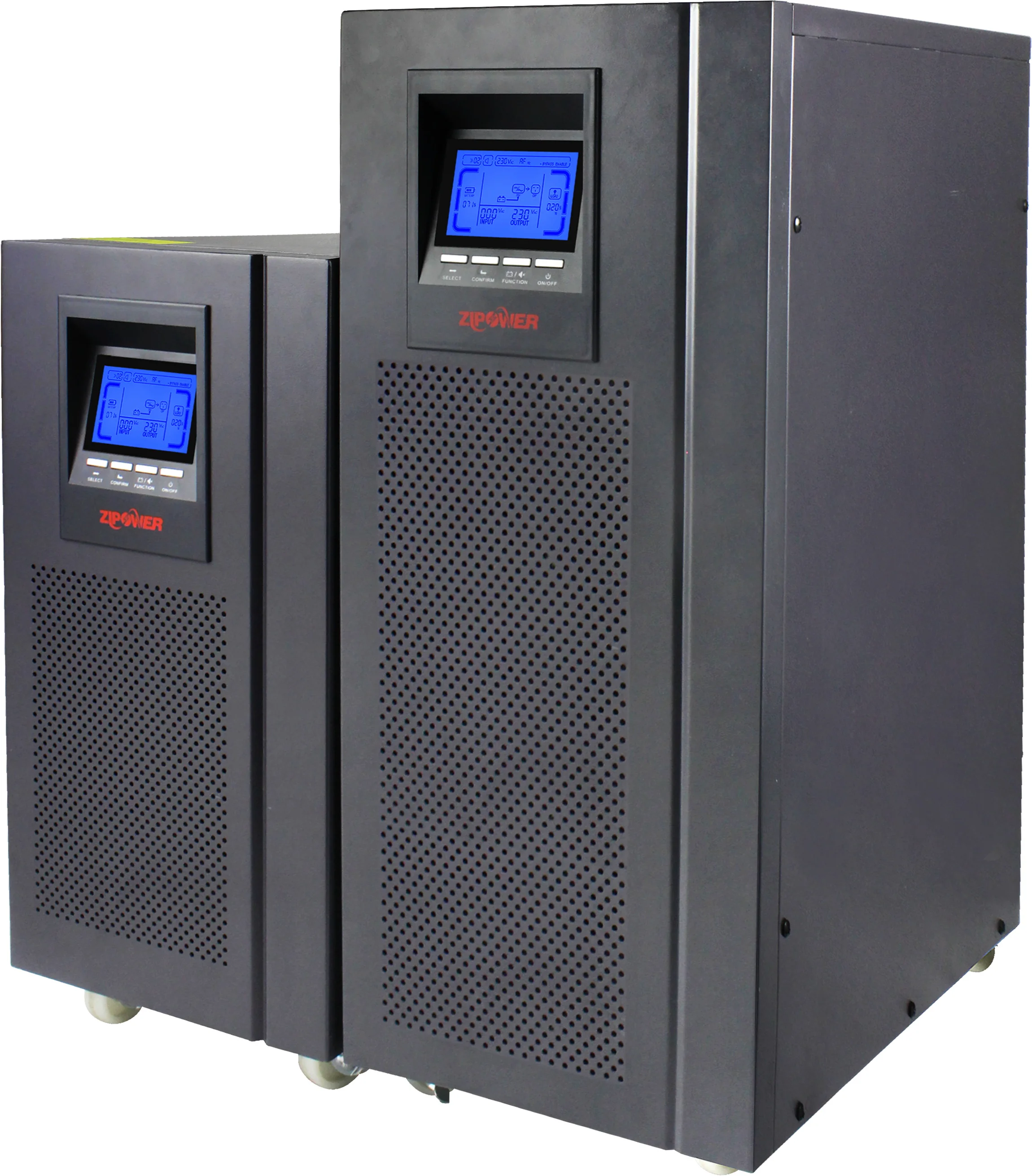 Online Ups Price 6kva 10kva Power Supply Ups System - Buy Online Ups ...