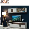 tv stand furniture/new model tv stand wooden furniture tv showcase