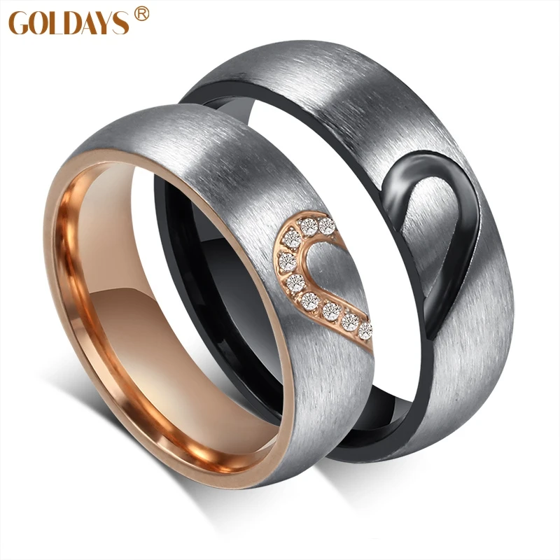 Online Get Cheap Cute Promise Rings Alibaba Group