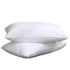 China suppliers hotel bedding set polyester filling pillowcase with cheap price