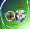 screw shell porcelain lampholder e27
