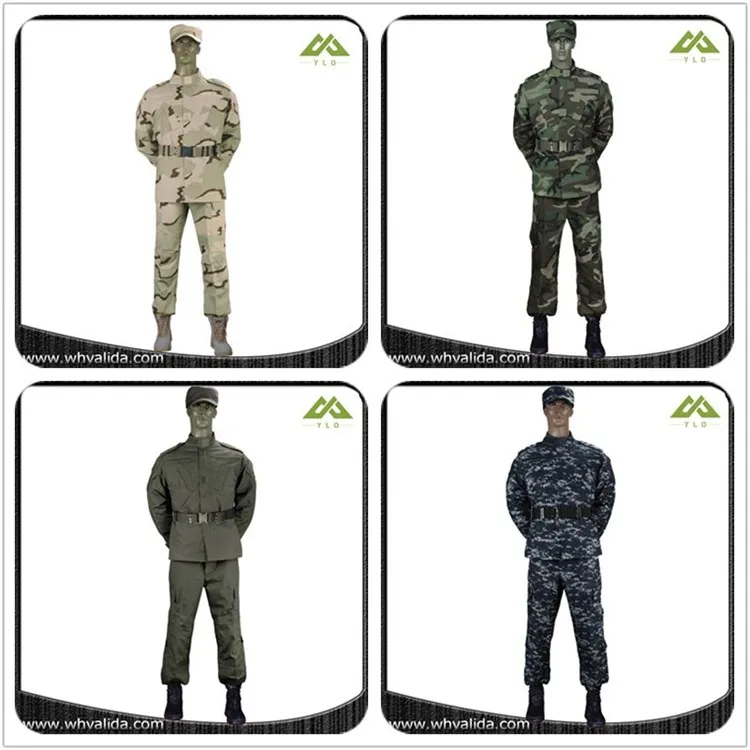 Rip Stop Industria Atacado Woodland Uniforme Do Exercito Cingapura Buy Rip Stop Woodland Uniforme Do Exercito Cingapura Atacado Rip Stop Woodland Uniforme Do Exercito Cingapura Atacado Rip Parar Army Woodland Uniforme Cingapura Product On Alibaba Com